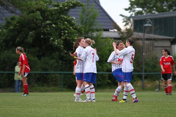 Bild 347 - Heiligenstedten am 30.5.12